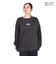 ロキシー（ROXY）ORIGINAL SURF プルオーバー 24FWRPO244630SBLK