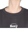 ロキシー（ROXY）ORIGINAL SURF プルオーバー 24FWRPO244630SBLK