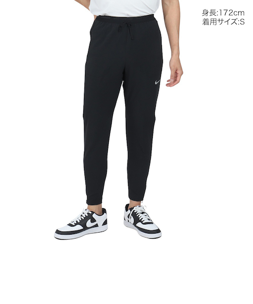 ナイキ　ランニングパンツ　サイズS NIKE公式】ナイキ Dri-FIT ストライド メンズ 13cm ランニング