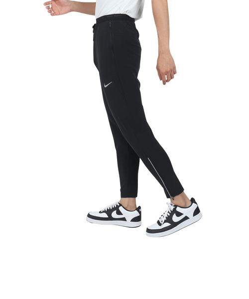 NIKE SF ラン ディビジョン フェノム エリート パンツ新品 NIKE ナイキ（NIKE）（メンズ）ドライフィット フェノム