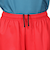 ヒュンメル（hummel）バスケットボールウェア ハーフパンツ HAPB6071P-20