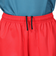 ヒュンメル（hummel）バスケットボールウェア ハーフパンツ HAPB6071P-20