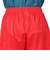 ヒュンメル（hummel）バスケットボールウェア ハーフパンツ HAPB6071P-20