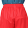 ヒュンメル（hummel）バスケットボールウェア ハーフパンツ HAPB6071P-20