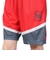 ヒュンメル（hummel）バスケットボールウェア ハーフパンツ HAPB6071P-20