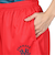ヒュンメル（hummel）バスケットボールウェア ハーフパンツ HAPB6071P-20