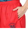 ヒュンメル（hummel）バスケットボールウェア ハーフパンツ HAPB6071P-20