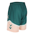 ヒュンメル（hummel）バスケットボールウェア ハーフパンツ HAPB6071P-563