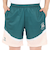 ヒュンメル（hummel）バスケットボールウェア ハーフパンツ HAPB6071P-563