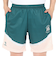 ヒュンメル（hummel）バスケットボールウェア ハーフパンツ HAPB6071P-563