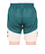 ヒュンメル（hummel）バスケットボールウェア ハーフパンツ HAPB6071P-563