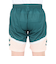 ヒュンメル（hummel）バスケットボールウェア ハーフパンツ HAPB6071P-563