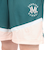 ヒュンメル（hummel）バスケットボールウェア ハーフパンツ HAPB6071P-563
