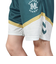ヒュンメル（hummel）バスケットボールウェア ハーフパンツ HAPB6071P-682