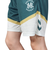ヒュンメル（hummel）バスケットボールウェア ハーフパンツ HAPB6071P-682