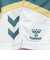 ヒュンメル（hummel）バスケットボールウェア ハーフパンツ HAPB6071P-682