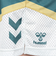 ヒュンメル（hummel）バスケットボールウェア ハーフパンツ HAPB6071P-682