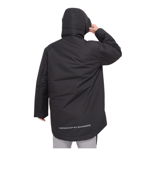 ザ・ワープ・バイ・エネーレ（The Warp By Ennerre）BENCH MIDDLE