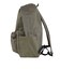 アディダス（adidas）クラシック バッジ オブ スポーツ バックパック リュック L9583-HR9810 27.5L オリーブ