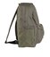 アディダス（adidas）クラシック バッジ オブ スポーツ バックパック リュック L9583-HR9810 27.5L オリーブ