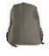 アディダス（adidas）クラシック バッジ オブ スポーツ バックパック リュック L9583-HR9810 27.5L オリーブ