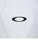 オークリー（OAKLEY）En 3RDG Synchro Warm パンツ 2.0 FOA406976-100