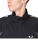 オークリー（OAKLEY）VARIA WARM UP ジャケット FOA407313-02E