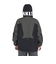オークリー（OAKLEY）VARIA WIND WARM ジャケット FOA407311-02E