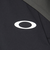 オークリー（OAKLEY）VARIA WIND WARM ジャケット FOA407311-02E
