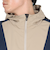 オークリー（OAKLEY）VARIA WIND WARM ジャケット FOA407311-89C