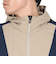 オークリー（OAKLEY）VARIA WIND WARM ジャケット FOA407311-89C