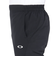 オークリー（OAKLEY）VARIA WIND WARM パンツ FOA407322-02E
