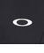 オークリー（OAKLEY）VARIA WIND WARM パンツ FOA407322-02E