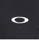 オークリー（OAKLEY）VARIA WIND WARM パンツ FOA407322-02E