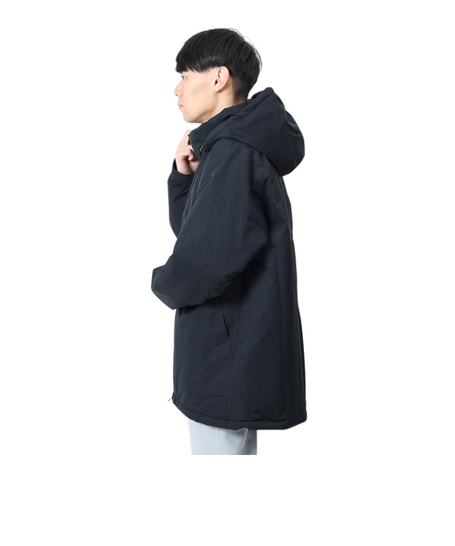 オークリー（OAKLEY）VARIABLE インシュレーション ハーフコート