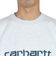 カーハート（CARHARTT）スウェットシャツ I0305462IMXX24FW