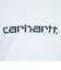 カーハート（CARHARTT）スウェットシャツ I0305462IMXX24FW