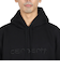 カーハート（CARHARTT）フーデッド スウェットシャツ I03054700EXX24FW