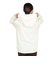 エックスガール（X-gir）HOODIE スウェットシャツ 158246012002-WHITE