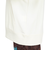 エックスガール（X-gir）HOODIE スウェットシャツ 158246012002-WHITE