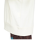 エックスガール（X-gir）HOODIE スウェットシャツ 158246012002-WHITE