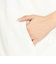 エックスガール（X-gir）HOODIE スウェットシャツ 158246012002-WHITE