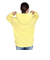 エックスガール（X-gir）HOODIE スウェットシャツ 158246012002-YELLOW