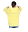 エックスガール（X-gir）HOODIE スウェットシャツ 158246012002-YELLOW