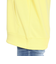 エックスガール（X-gir）HOODIE スウェットシャツ 158246012002-YELLOW