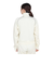 エックスガール（X-gir）SHORT TRACK ジャケット 158246021011-WHITE