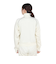 エックスガール（X-gir）SHORT TRACK ジャケット 158246021011-WHITE