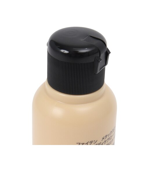 ファイテン（PHITEN）メタックスローション 120ml 1024EY187000