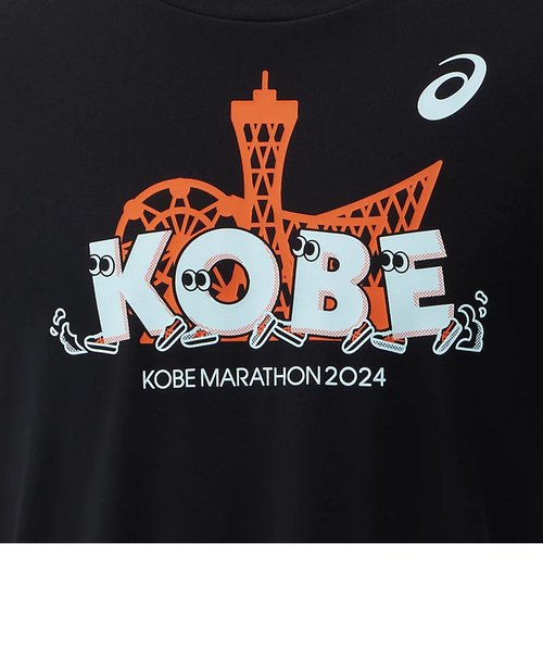 半月 9kzUrKpPNGfc.jpg?width=768