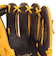 ローリングス（Rawlings）軟式用グラブ 内野手 野球グローブ 一般 HYPER TECH COLOR SYNC GR4FHTCN62-DBR/PY